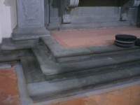 /album/www-paolomarcantonio-it-di-marcantonio-in-edilizia/chiesa-san-palo-pistoia-jpg/